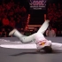 B-Girl World Champion Logistx _ Best Moments _ Red Bull BC O