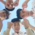 《平凡而伟大》够青春GO拍享——美好香洲短视频创作挑战赛复赛作品