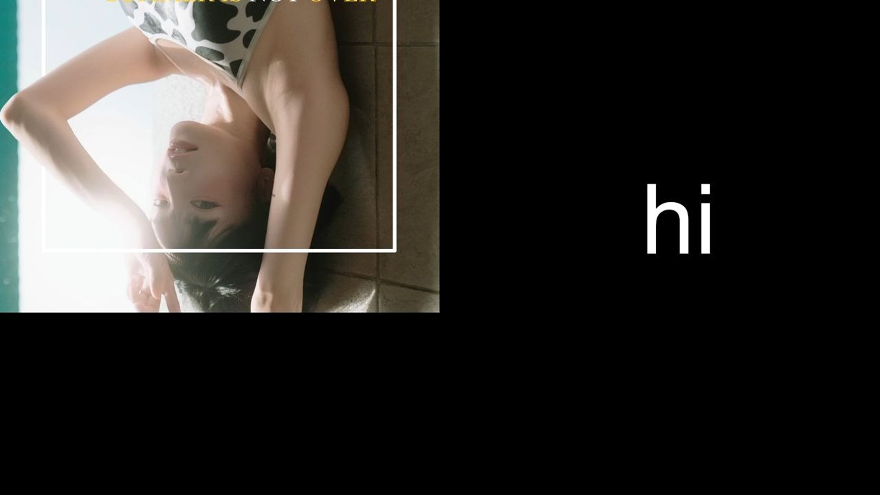 twitch_yoon_froggy_2025-11-13 05-34-09_720p_Just Chatting_[enkr] Live💕White ANG