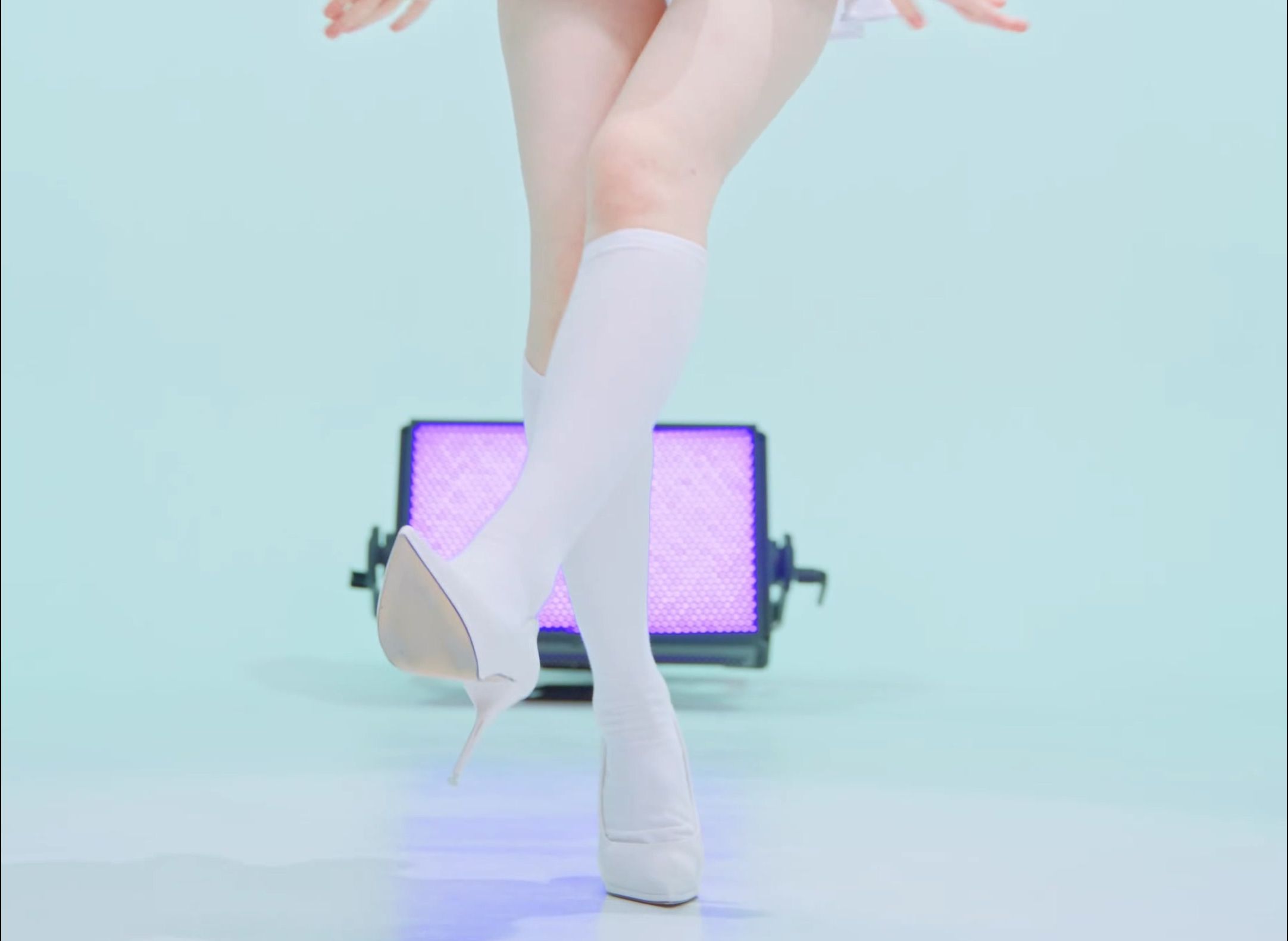 Imagine More 智恩 230830