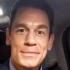John Cena eats Bing Chilling (1080p) (CC)（赵喜娜陷入了纠结 自己到底是更爱冰激