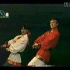 蒙古族男子群舞《奔腾》（民院老版本） 领舞：姜铁红