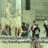关于英国，大英博物馆-English - British Museum (A2-B1- with subtitles)