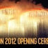 【HD超清/1080P】2012年伦敦奥运会开幕式完整版