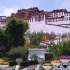 VLOG 117 滇藏线进藏 拉萨 进入布达拉宫注意事项