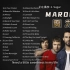 《魔力红》Maroon 5 经典好听的音乐合集 带歌词