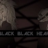 【凹凸世界/手书】black black heart【帕佩向】