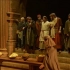 耶稣义怒清洁圣殿--Sight ＆Sound Theaters 大型舞台剧 Jesus 《耶稣》片段