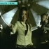 郑秀文 - 眉飞色舞 - MTV - 2000