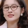 145_我是土狗，我爱看