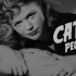 [花絮合辑]Cat People-豹族