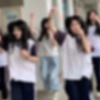女高 山楂树之恋