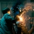 【IGN】电影《暗夜博士：莫比亚斯》开场9分钟片段