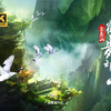 《古墓派：鹤舞邙山》全5集 4K超清【央视考古