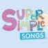 How's The Weather  + More Kids Songs  Super Simple Songs