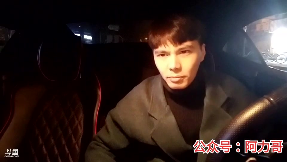 阿力哥丶95271月13日20点22点上海约个极品小姐姐