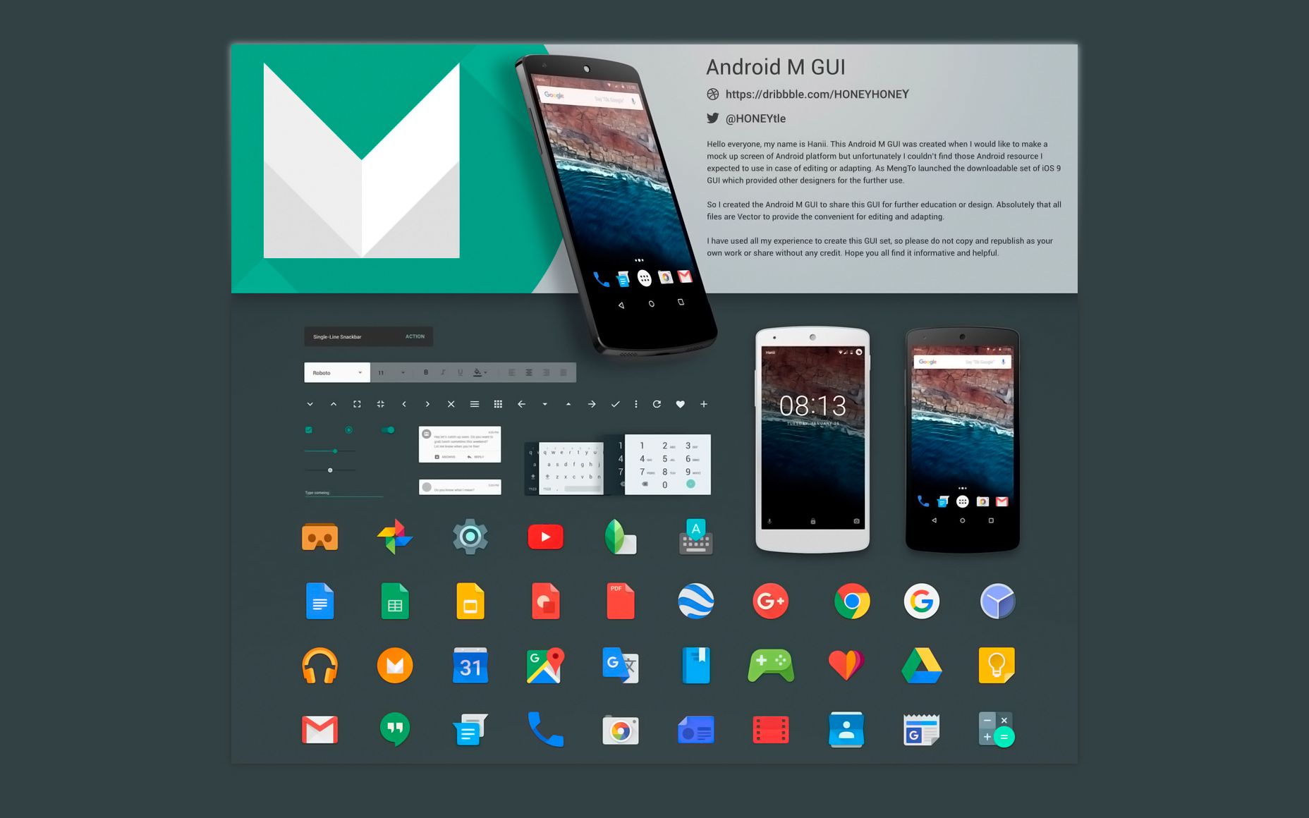 python django pdf_python django教程_django python 教程
