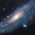 [真·科普性质][老物]我们的银河系与河外星系