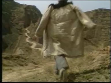 发的网盘随时会删除，赶紧保存.....