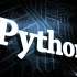 Python程序员用tkinter 做一个简单的GUI图形界面