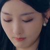 私藏