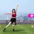 Just Dance 舞力全开国行版 Senorita-女士（VIP版本 by Elsie方方）