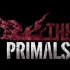 FF14 2021线上粉丝节 THE PRIMALS乐队演出