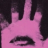 #短瞬#【让·谷克多 ：用手思考 \ Hands of Jean Cocteau】