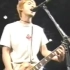 「Hi-STANDARD」 MAKING THE ROAD TOUR FINAL 1999 全场