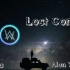 Alan Walker、Sorana - Lost Control【必聽熱門電音】
