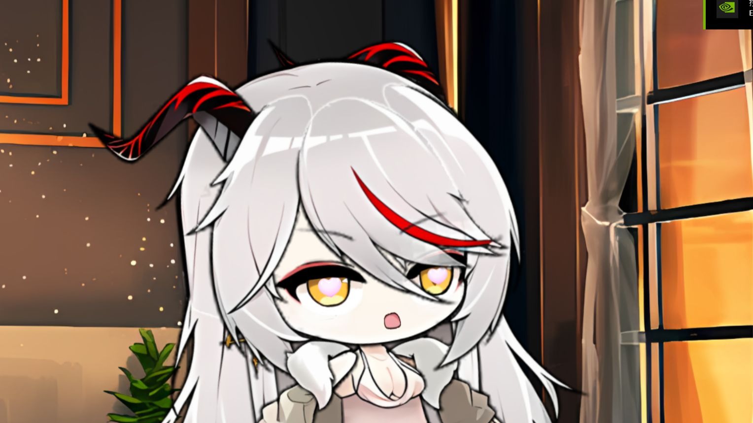 碧蓝有善齁技者