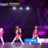 【4K修复】 Brave Girls - Rollin KCON 2022 JAPAN@Dream Stage - Mn