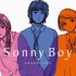 『Sonny Boy』OST原声集 original soundtrack