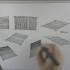 【教程】建筑手绘视频教程