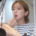 【韩国VLOG】美容室室长的繁忙工作日程记录♡Happyrim