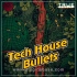 Tech House Bullets WAV MiDi 采样包 音色 音源 Loop 试听