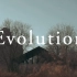 【MIDTEMPO】虽然不聪明 但是一定会努力 记录第一次拍MV  Evolution-B.W.