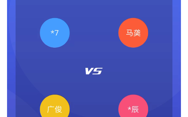 2023年7月10号，周一.晴