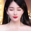 #分享一首好听的歌曲 #伤感音乐 #fyp #tiktoksong #永祥音乐库