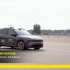 蔚来ES6达成Euro NCAP五星安全评级