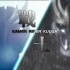 【空我20年】战士-Kamen Rider KUUGA