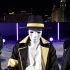 Jabbawockeez Might Make Your Jaw Drop With THIS Performance