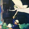 [ On You Mark ] Miyazaki Hayao