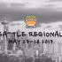 【西雅图R赛】美国VGC`17 Seattle Regional Championships POKEMON VGC20