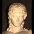 古希腊音乐-阿波羅讚美詩 Hymn to Apollo