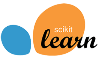 <em class="keyword">Scikit</em>-<em class="keyword">learn</em>实战入门