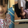 男子腿被截肢女儿前来探望，掀开被子当场吓崩溃，一句话说哭爸爸