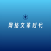 网络文革时代
