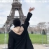 【尹净汉吧中字】230409 [SVT Record] 净哈尼的巴黎Vlog | 走进巴黎 | 和hoshing一起去 