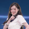 【金旼炡4K@confetti】250112《初智齿》SMTOWN 家族DAY